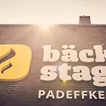 Baeck Stage Hotel Mössingen