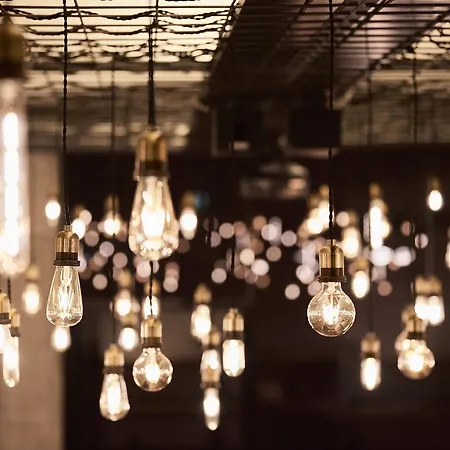 Baeck Stage * Mössingen