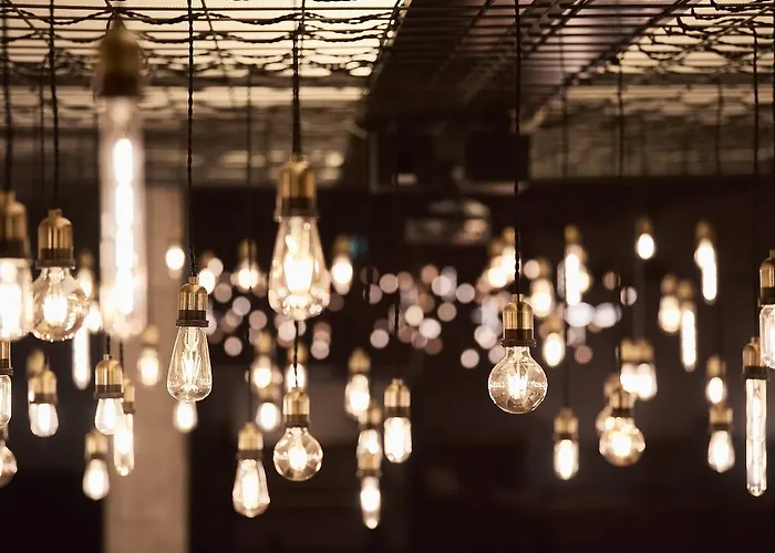 Baeck Stage * Mössingen